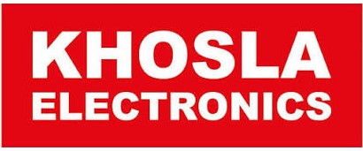 Khosla Electronics